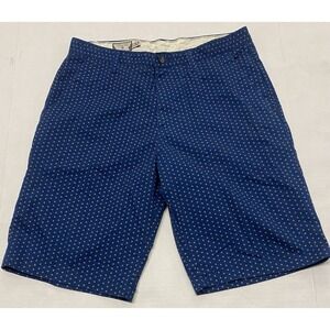 Volcom Shorts. Men's Size 32